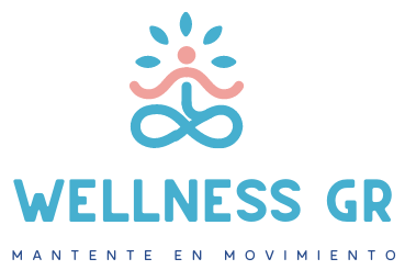 Wellness GR