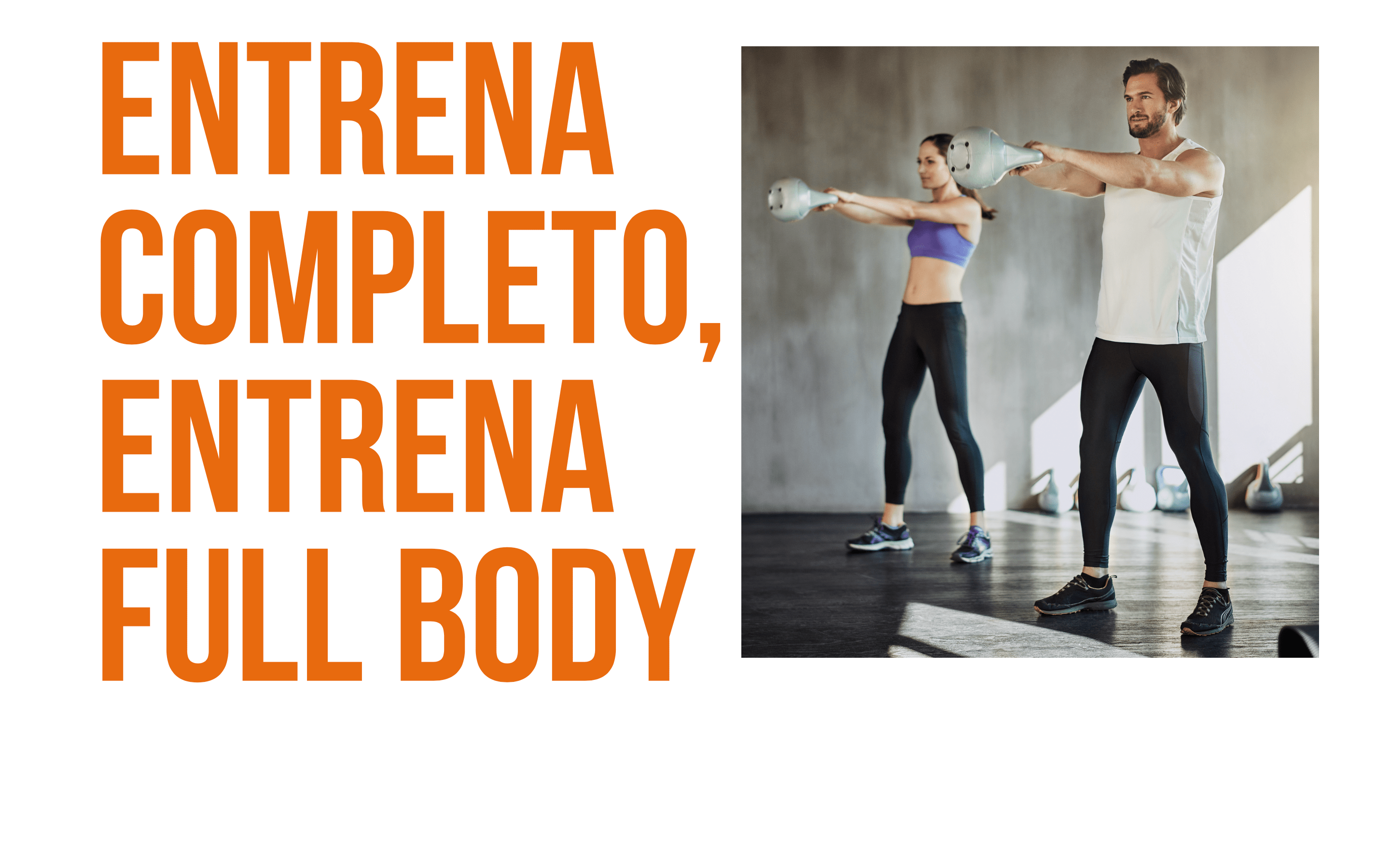 Entrenamiento guiado