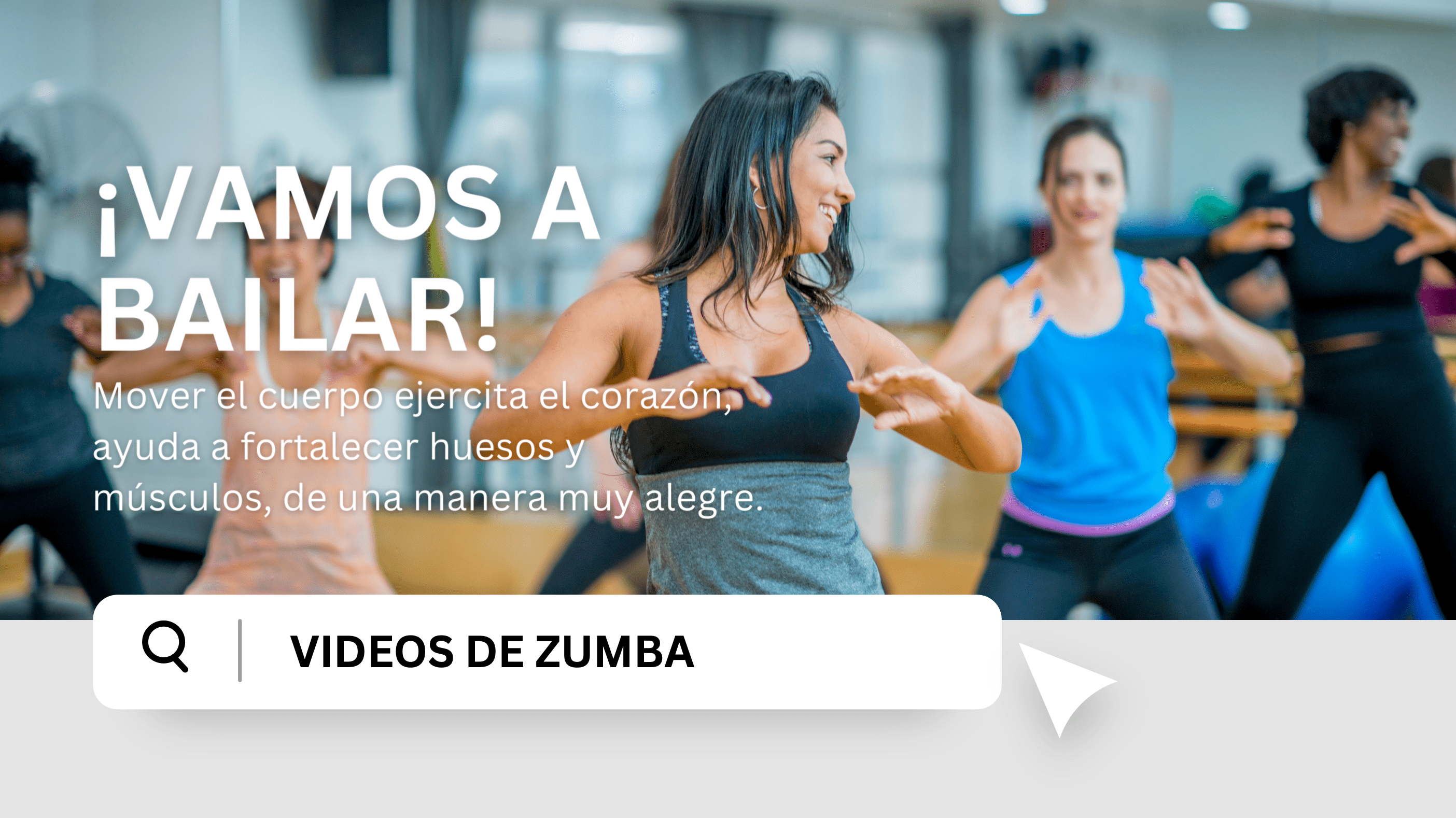Zumba